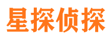 平果市婚姻调查